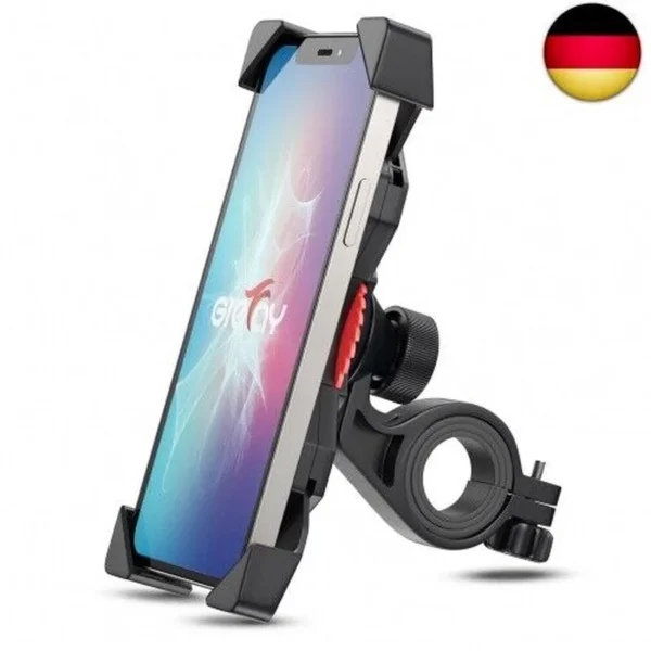 Mobile Phone Holder