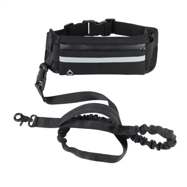 Sport Dog Leash