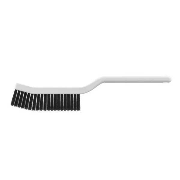 Groove Cleaning Brush Clearance Narrow Spaces of Window Slit Tools Kitchen Bathroom House Cleaning Supplies