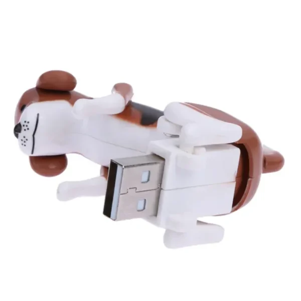 Funny USB Gadget