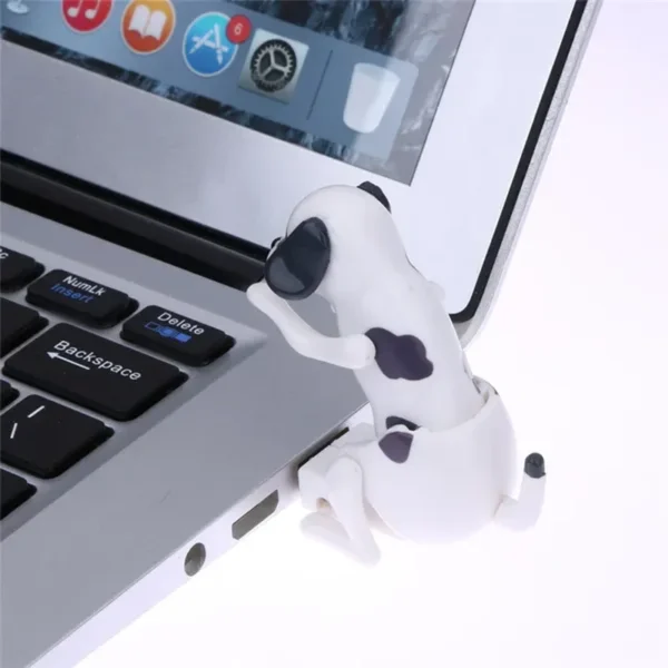 Funny USB Gadget