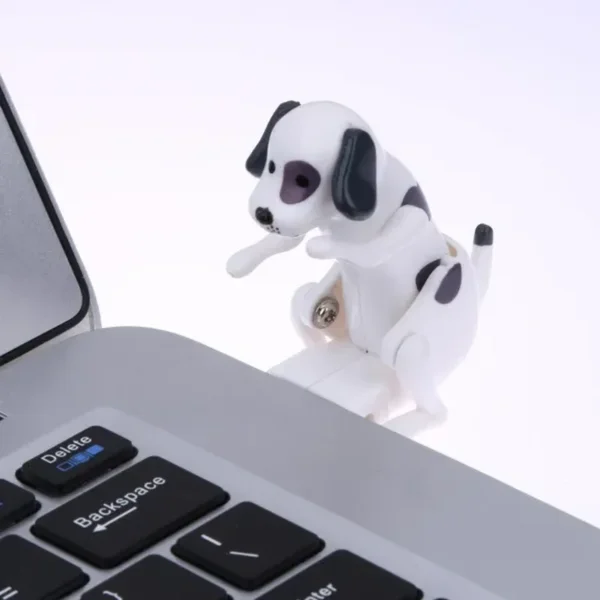 Funny USB Gadget