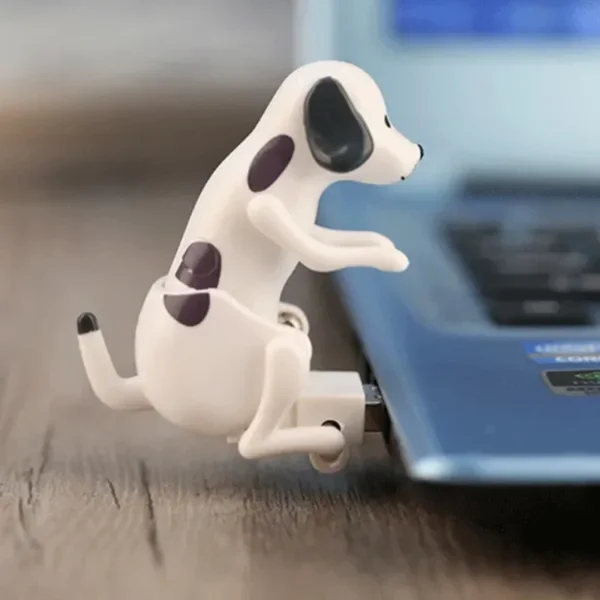 Funny USB Gadget