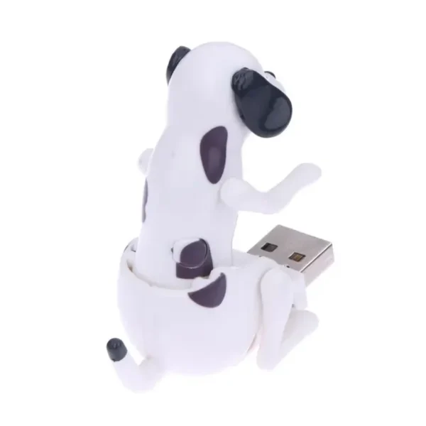 Funny USB Gadget