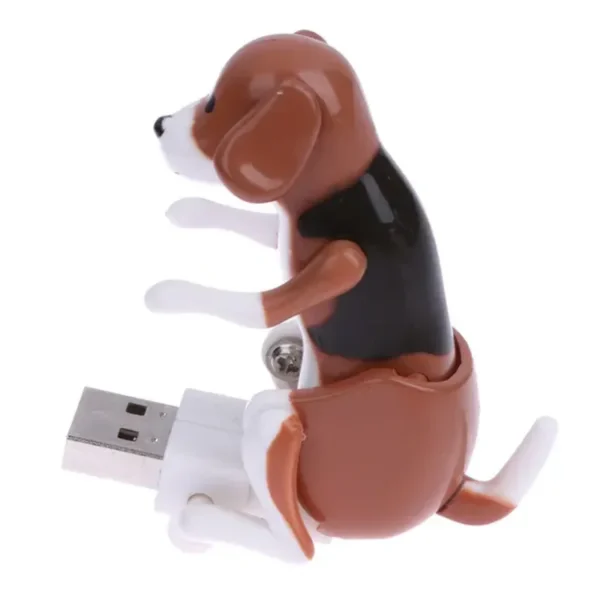 Funny USB Gadget