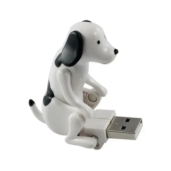 Funny USB Gadget
