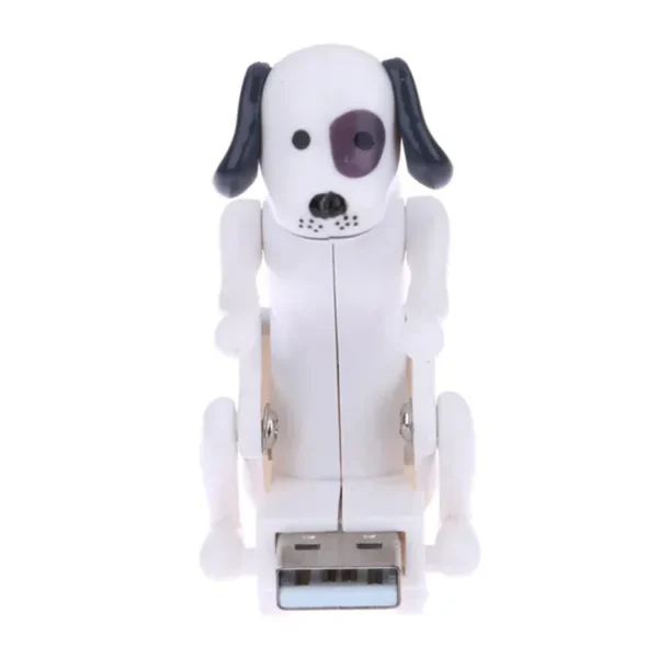 Funny USB Gadget