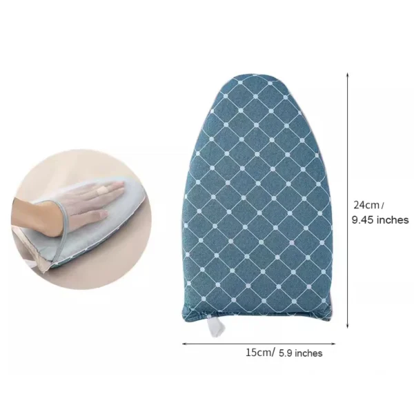 Ironing Glove