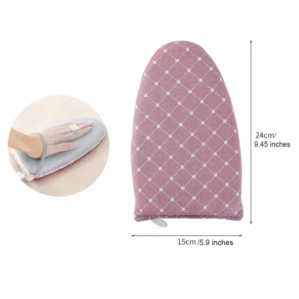 Ironing Glove