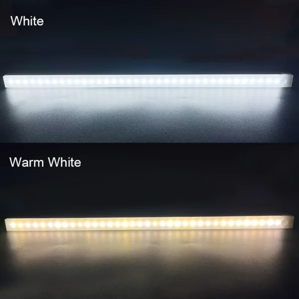 LED Lamp