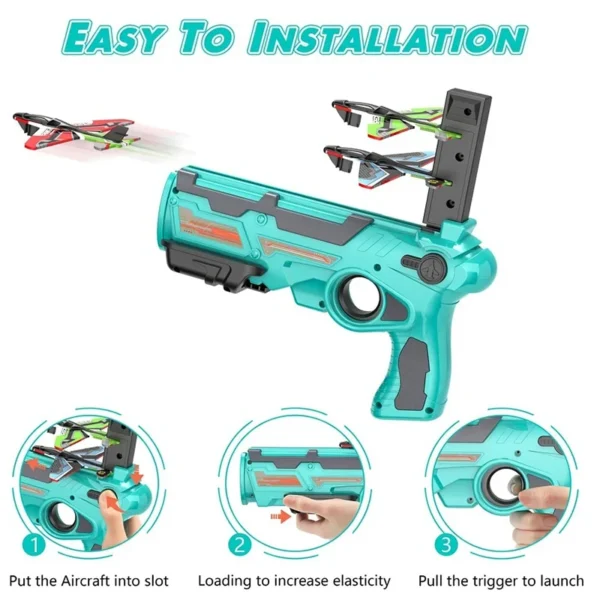 Present for boys