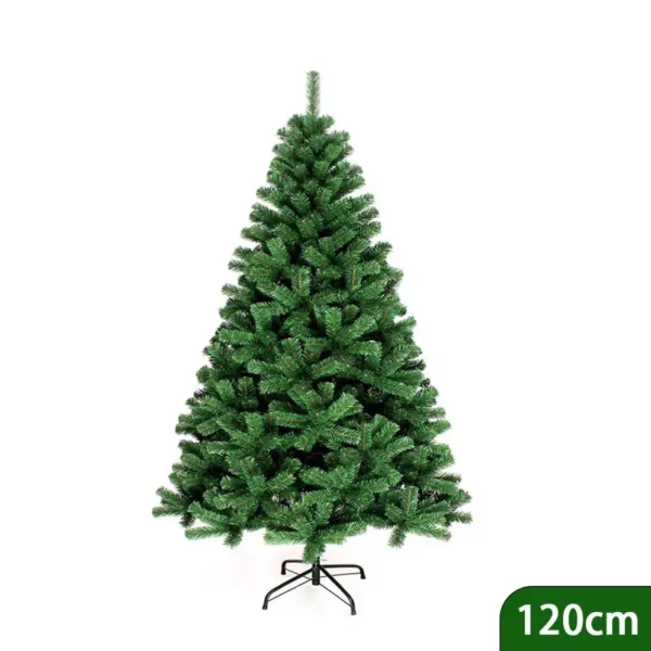 Artificial Christmas Tree