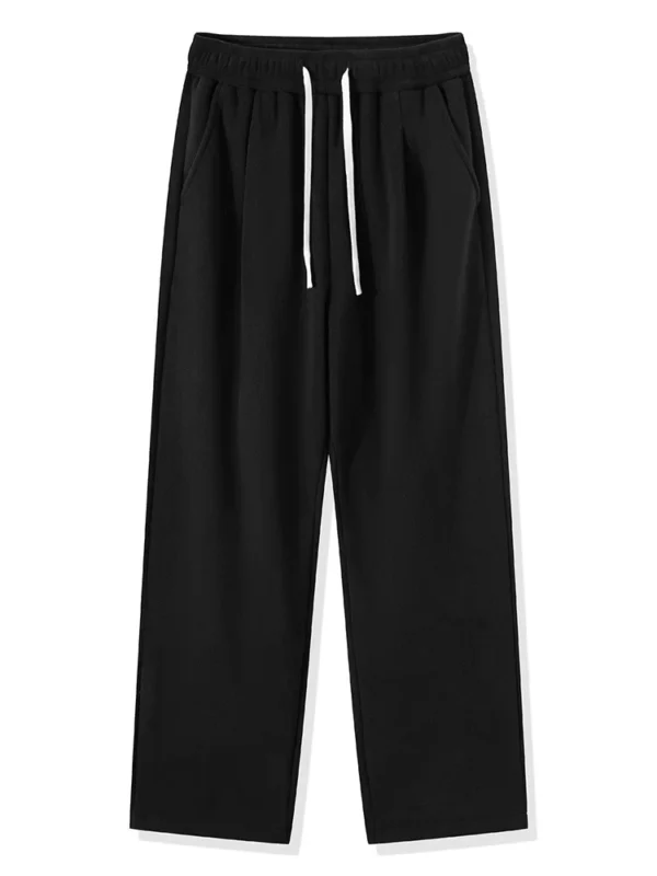 Men Sweatpants