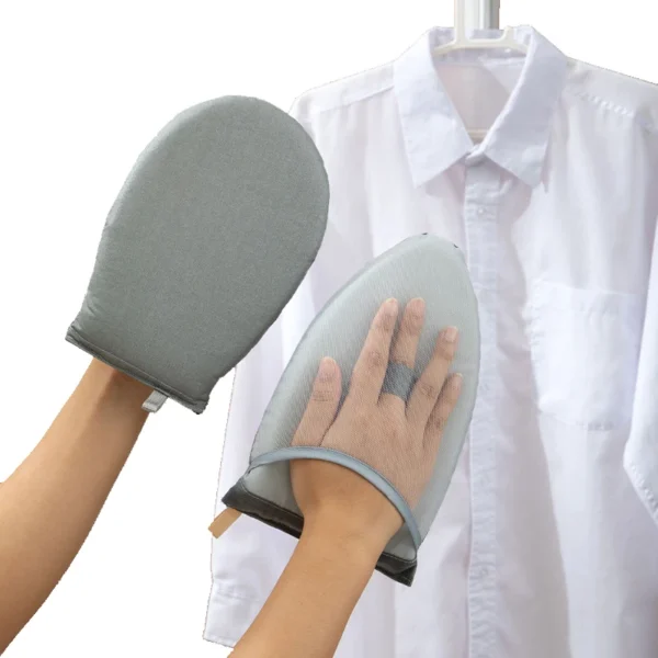 Ironing Mini Glove