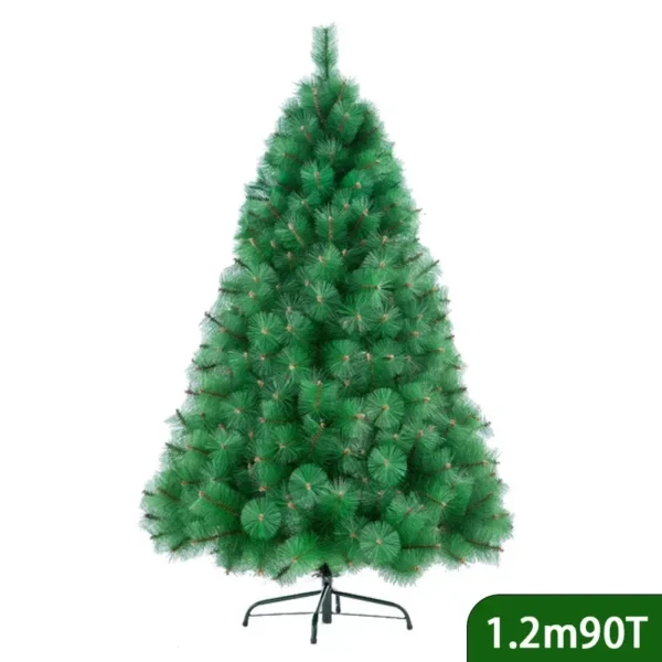 Artificial Christmas Tree