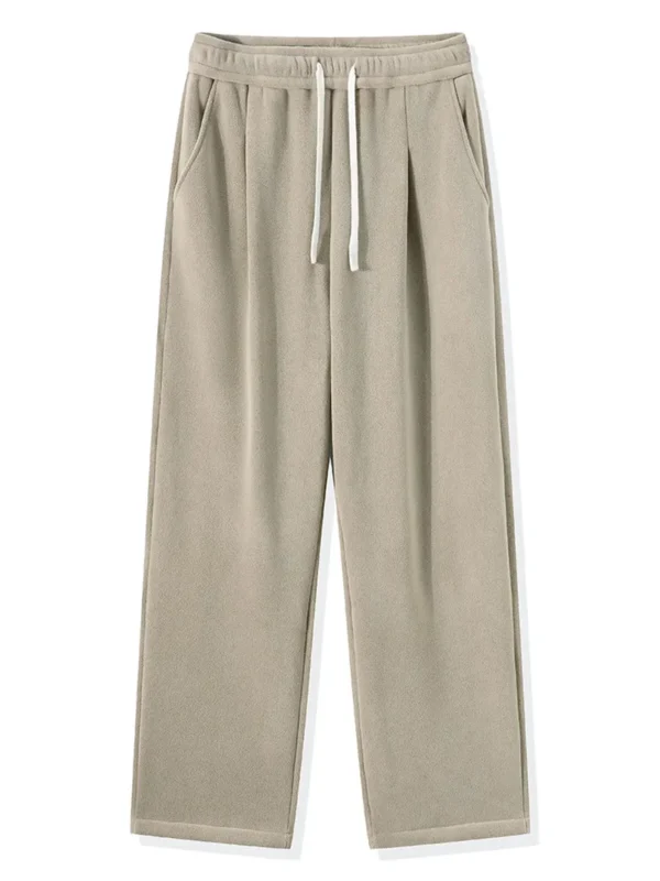 Outdoor Sweatpants for men