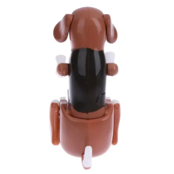 Funny USB Gadget
