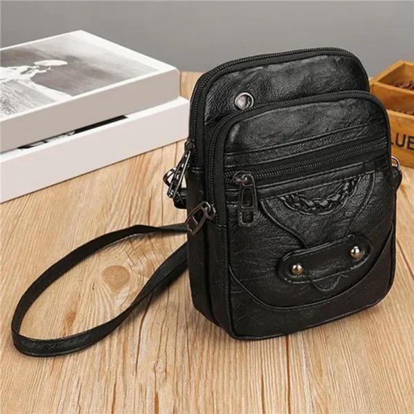 Stylish shoulder Bag