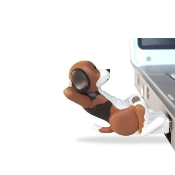 Funny USB Gadget