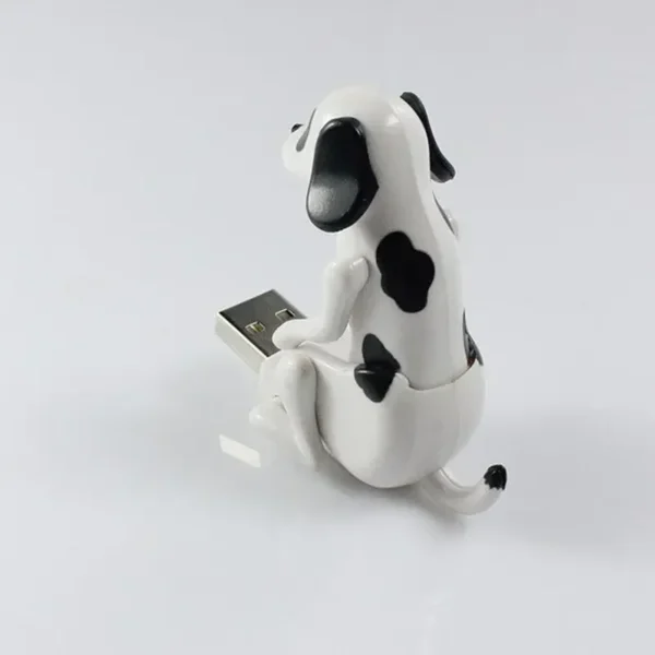 Funny USB Gadget