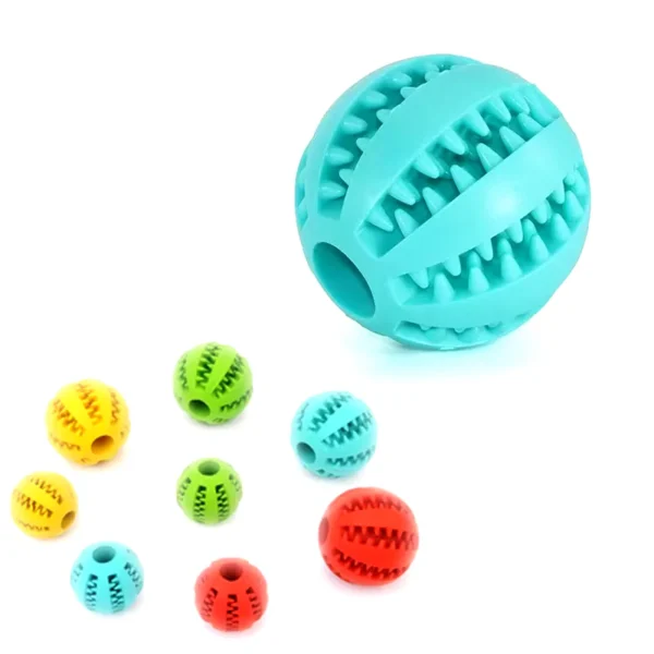 Chewing Toy for Dogs