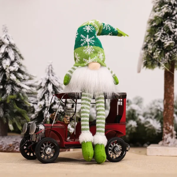 Christmas Decor