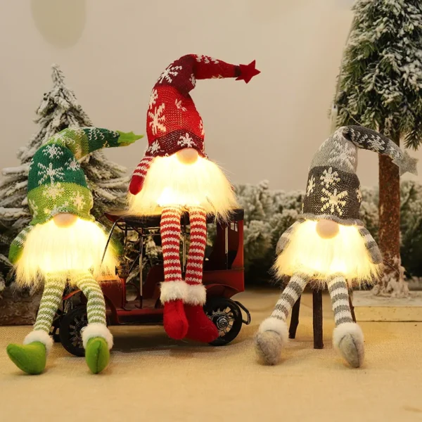Christmas Decor