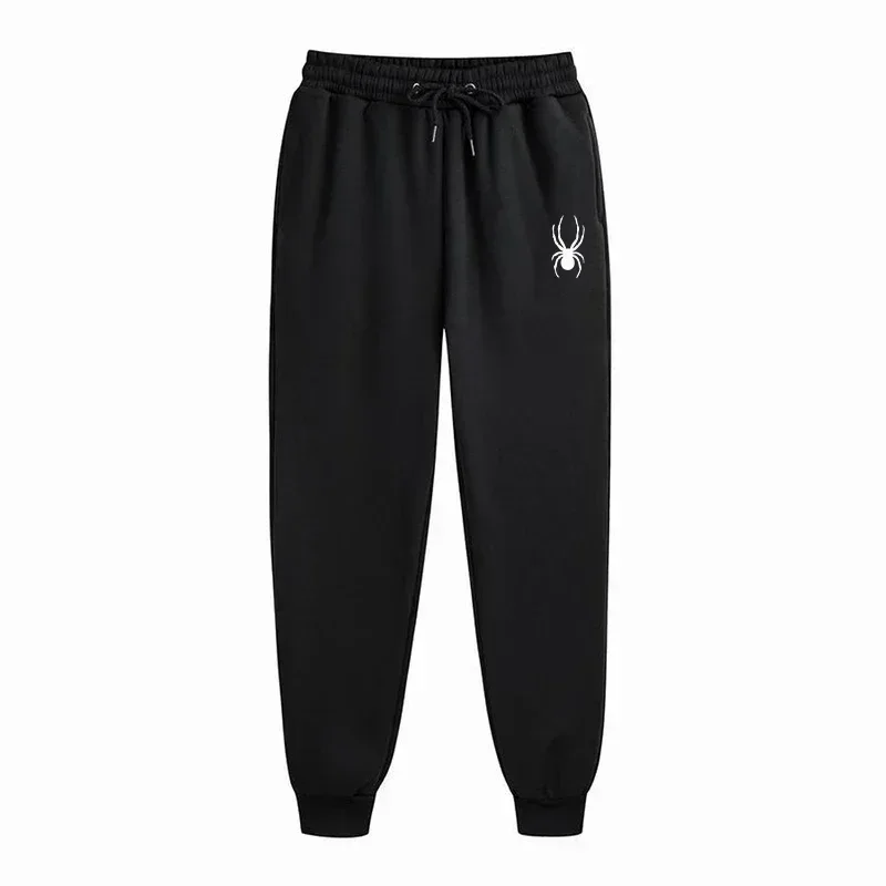 Men'S Clothing Casual Sweatshirt Suit Minimal Sweatshirts for Men Daily Tricolor Hoodies Hot High Quality 2024 Sports Tracksuit Jogging Men'S Clothing Casual Sweatshirt Suit Minimal Sweatshirts for Men Daily Tricolor Hoodies Hot High Quality 2024 Sports Tracksuit Jogging