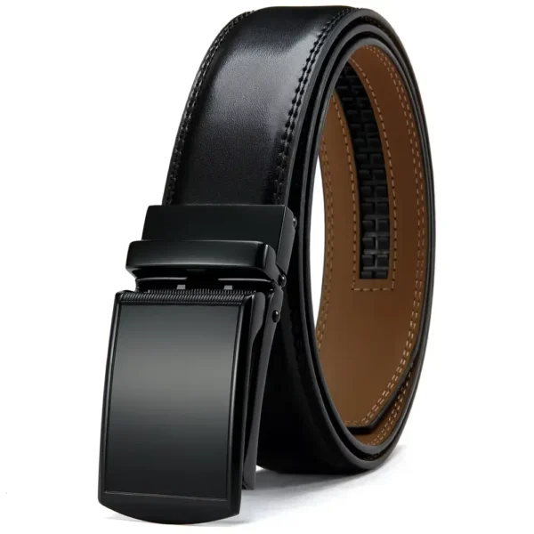 High quality belt