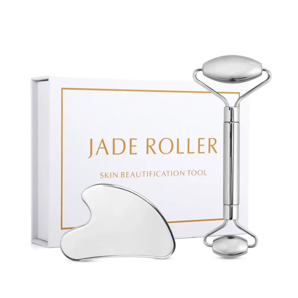 Massage Roller