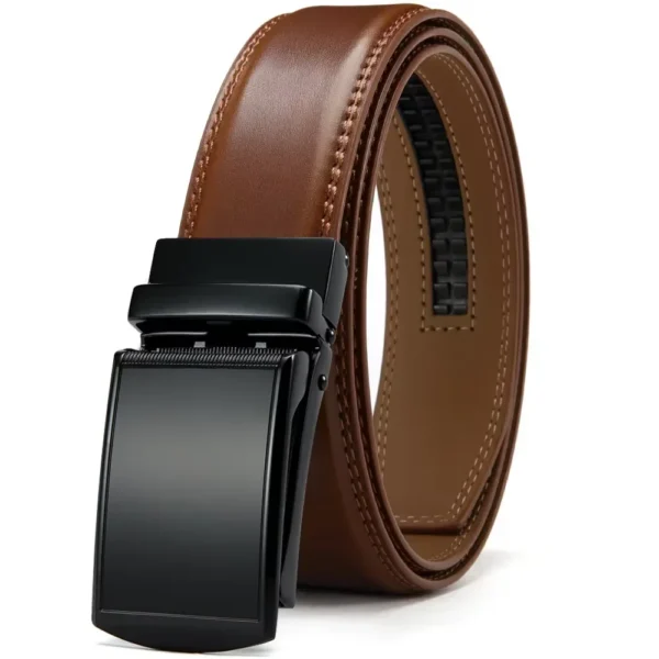 High quality belt