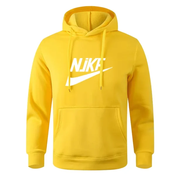 Introducing the latest collection of men&#039;s and women&#039;s hoodies, designed for comfort during the autumn and winter seasons