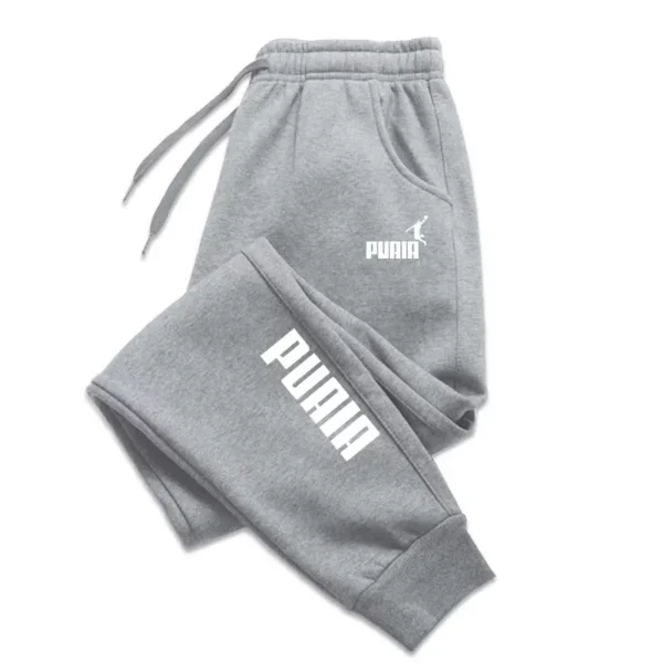 Men's Comfortable Pants