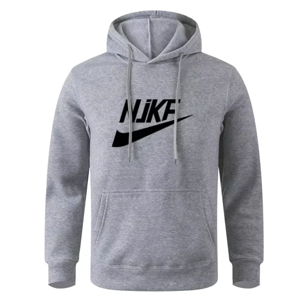 Introducing the latest collection of men&#039;s and women&#039;s hoodies, designed for comfort during the autumn and winter seasons