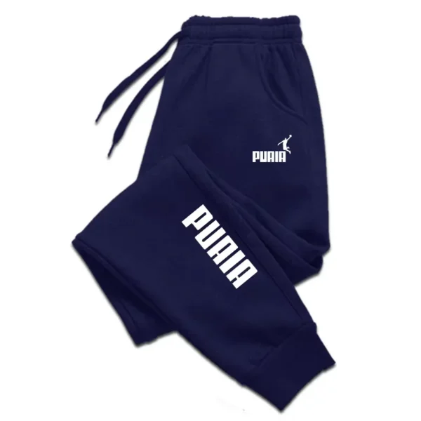 Men's Comfortable Pants