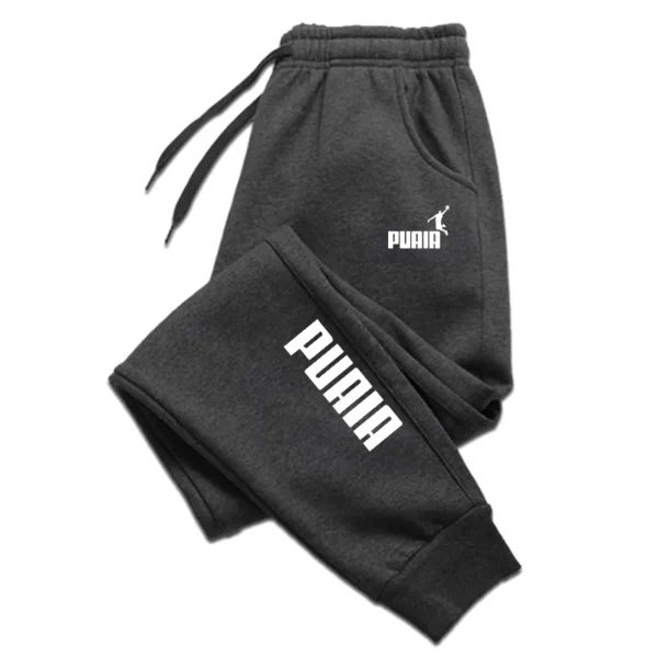 Men's Comfortable Pants