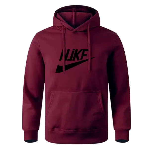 Introducing the latest collection of men&#039;s and women&#039;s hoodies, designed for comfort during the autumn and winter seasons