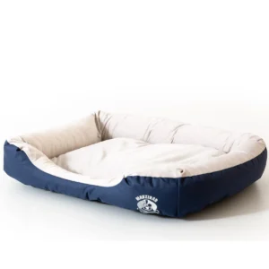 Wauzibar dog beds dog basket pet dog  bed berth sleeping place