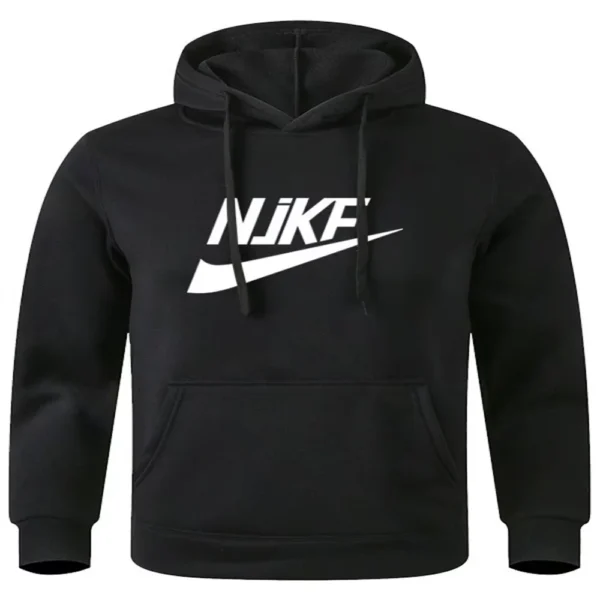 Introducing the latest collection of men&#039;s and women&#039;s hoodies, designed for comfort during the autumn and winter seasons