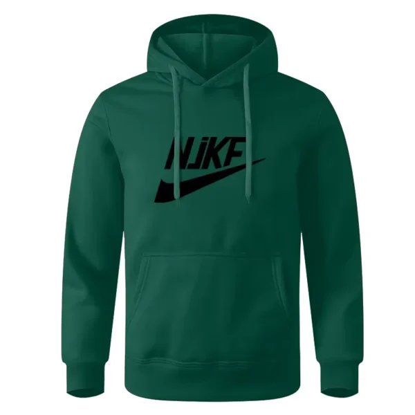 Introducing the latest collection of men&#039;s and women&#039;s hoodies, designed for comfort during the autumn and winter seasons