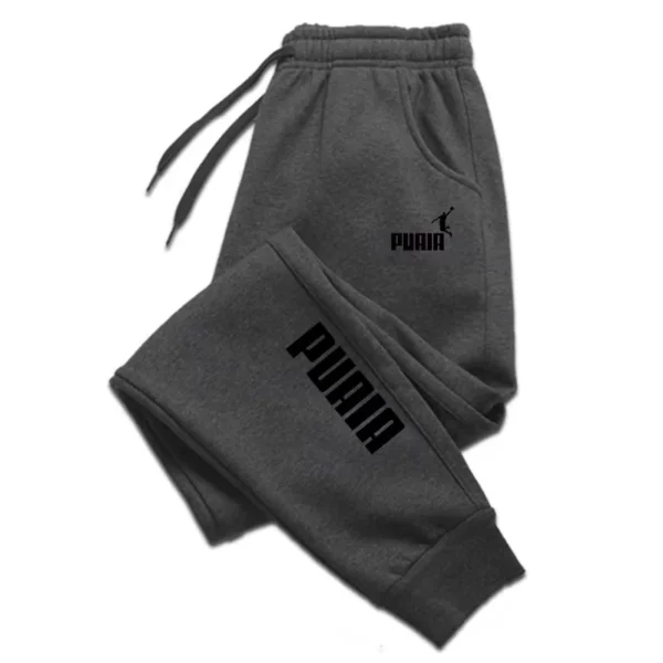 Men's Comfortable Pants