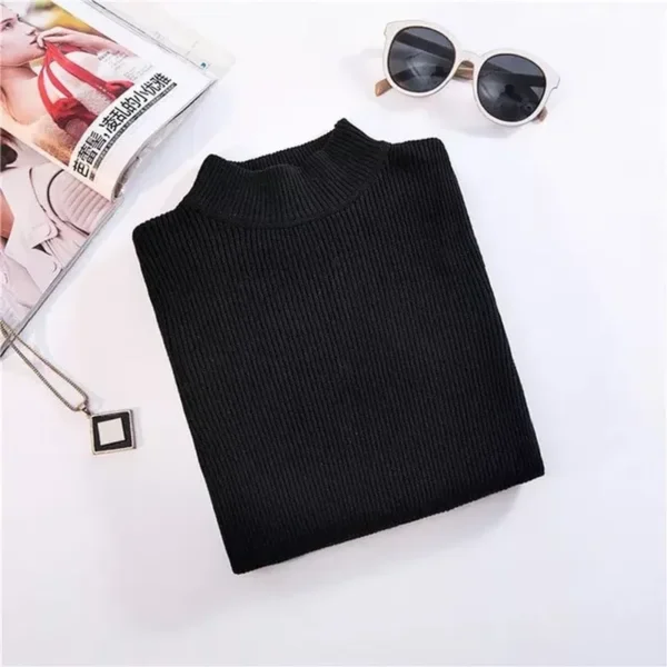 Slim-Fit winter clothe