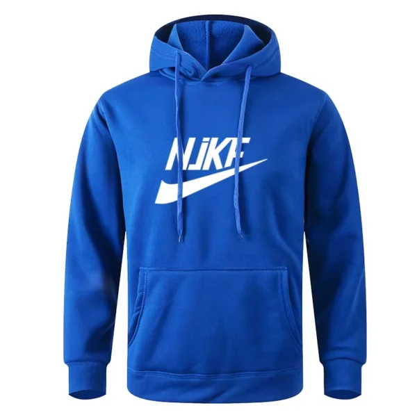 Introducing the latest collection of men&#039;s and women&#039;s hoodies, designed for comfort during the autumn and winter seasons