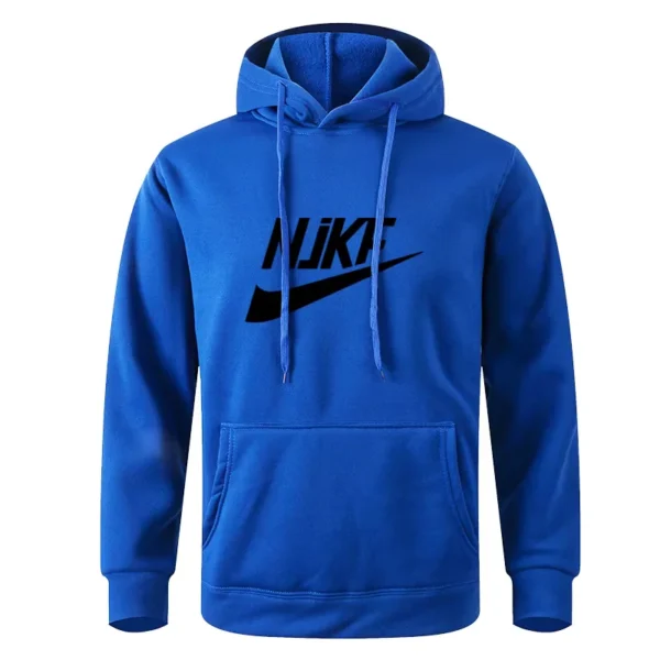Introducing the latest collection of men&#039;s and women&#039;s hoodies, designed for comfort during the autumn and winter seasons