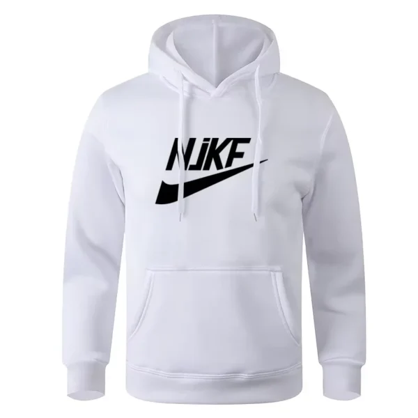 Introducing the latest collection of men&#039;s and women&#039;s hoodies, designed for comfort during the autumn and winter seasons