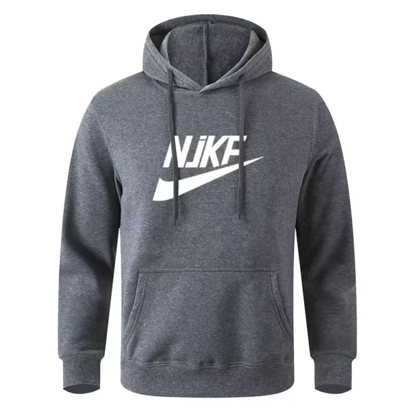 Introducing the latest collection of men&#039;s and women&#039;s hoodies, designed for comfort during the autumn and winter seasons