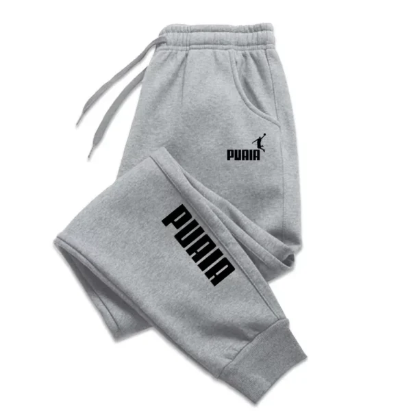 Men's Comfortable Pants