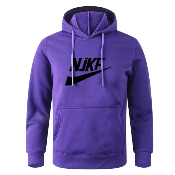 Introducing the latest collection of men&#039;s and women&#039;s hoodies, designed for comfort during the autumn and winter seasons