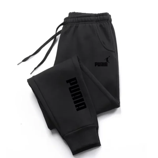 Men's Comfortable Pants