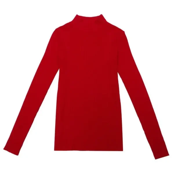 Slim-Fit winter clothe